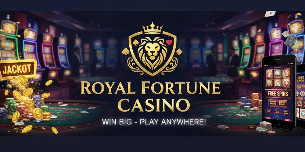 PHBET Online Casino Promotion